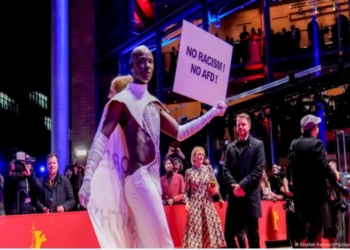 Berlinale 2024 hapet me mesazhe kundër racizmit