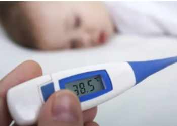 Shumë fëmijë preken nga gripi sezonal, mjekët nuk rekomandojnë antibiotik