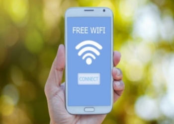 BE ofron internet për Ballkanin, Komisioni vë në dispozicion 15 milionë €