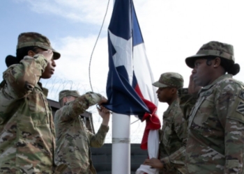 Hovenier i dëshiron mirëseardhje anëtarëve të KFOR-it