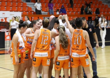 Bashkimi mbetet i pamposhtur në Ligën Unike