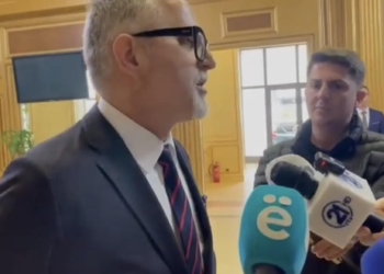 Projektligji për IVF, Vitia: Do të mundësohet që gratë të kenë një proces të mirë në sistemin publik