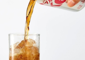 Pse nuk duhet të konsumojmë pije të gazuara