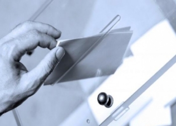 Dita Botërore e Zgjedhjeve