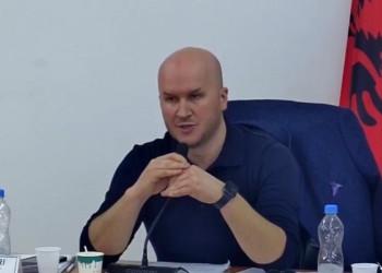 Shpenzimet komunale, Aliu: Kemi realizuar 96% të buxhetit të vitit 2023