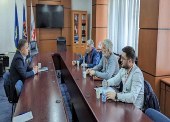 ​Ndryshimet në skemën pensionale, SBASHK alarmon përfaqësuesit e grupeve parlamentare