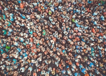 Njerëzit më jetëgjatë kanë këtë grup gjaku, a jeni mes tyre?