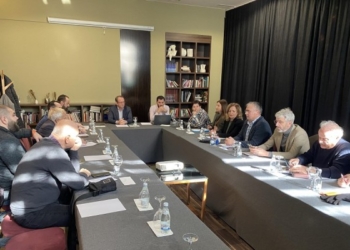 ​Dita Ndërkombëtare e Radios, IMK: Rrjetet sociale po dëmtojnë radiostacionet lokale