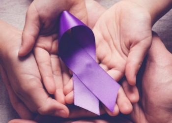 ​Dita Ndërkombëtare e Epilepsisë