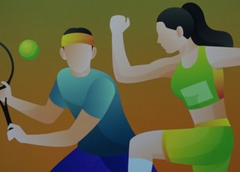 ​KOK dhe MKRS marrin hapa konkret kundër diskriminimit të sportistëve kosovar në arenën ndërkombëtare