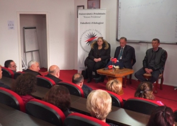 Punëtorëve teknikë të UP-së u rriten pagat nga 15 marsi, s’ka marrëveshje ende me QS-në