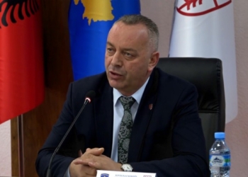 ​Komuna e Deçanit ndan 20 mijë euro për shpërndarje të serrave bujqësore për fermerët