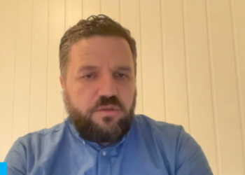 Hoxha: Ka një konflikt mes Qeverisë së Kosovës dhe asaj amerikane