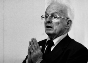 ​26 shkurti, ditëlindja e Adem Demaçit