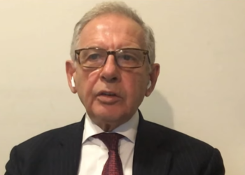 Nesho: Seanca e OKB-së për dinarin taktikë e Serbisë, s’do të ketë efekt