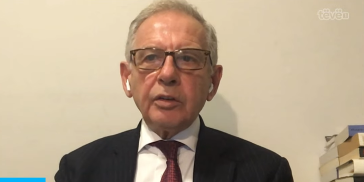 Nesho: Seanca e OKB-së për dinarin taktikë e Serbisë, s’do të ketë efekt