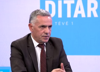 Isufi: Të pakuptimta veprimet e Kurtit që po tensionojnë raportet me aleatët