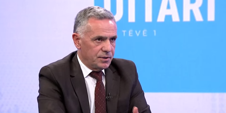 Isufi: Të pakuptimta veprimet e Kurtit që po tensionojnë raportet me aleatët