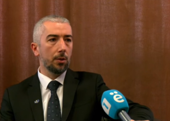 Atiq: Kemi arritur të bëjmë ndryshime në komunë