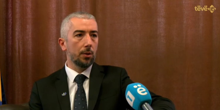Atiq: Kemi arritur të bëjmë ndryshime në komunë