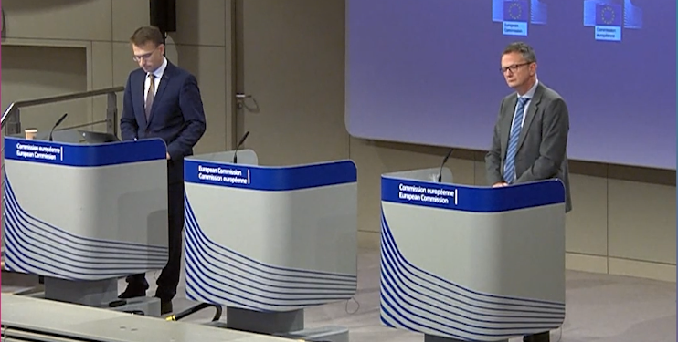 Stano: E papranueshme sjellja e Bislimit kundrejt BE-së