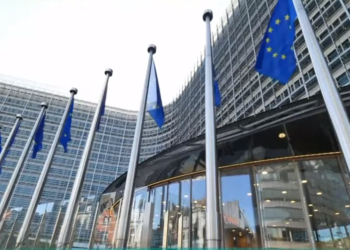 BE: Nuk mund të shpallim raund të ri të bisedimeve