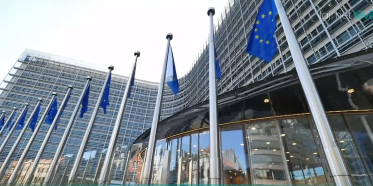 BE: Nuk mund të shpallim raund të ri të bisedimeve