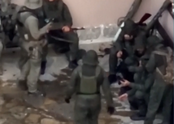 Mungesa e Kosovës në Interpol vështirëson arrestimin e Radoiçiqit