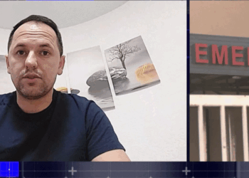 Kodra kërkon hetim për rastin e vdekjes së 4-vjeçarës