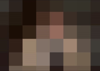 Fillon dëshminë dëshmitari i 47-të në gjykimin ndaj Thaçit dhe të tjerëve