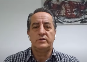 Blakaj: Disa prej viktimave të Qirezit dhe Likoshanit kishin shenja jete kur në vend erdhi gjykatësja Marinkoviq