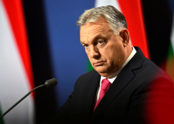 Hungaria pritet ta ratifikojë anëtarësimin e Suedisë në NATO të hënën