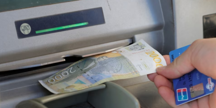 Zbatimi i rregullores “vetëm përmes llogarive në bankat e Kosovës”