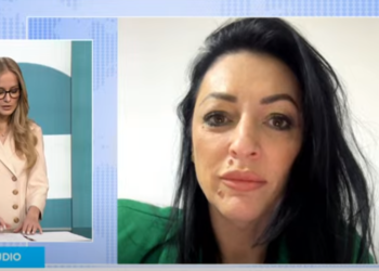 Vdekja e 4-vjeçares, Shehu-Kola: Nuk qëndron e vërteta e neglizhencës ndaj pacientes