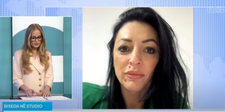 Vdekja e 4-vjeçares, Shehu-Kola: Nuk qëndron e vërteta e neglizhencës ndaj pacientes