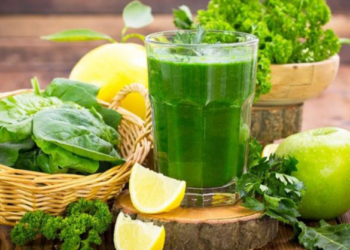 Lëngjet që forcojnë kockat dhe trupin