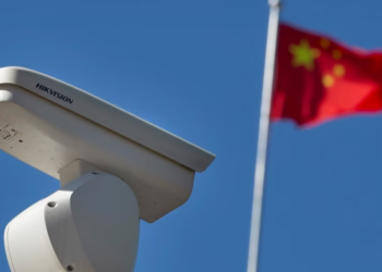 Hulumtim i REL-it: Kamerat kineze rrisin rrezikun e sulmeve ruse në Ukrainë