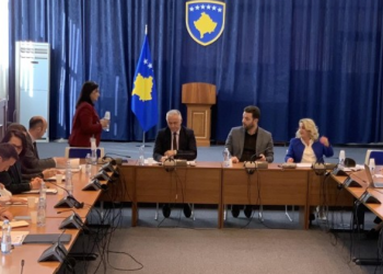 Rikthimi i kanaleve “Arena Sport”, deputeti i VV-së kërkon shkarkimin e KPM-së