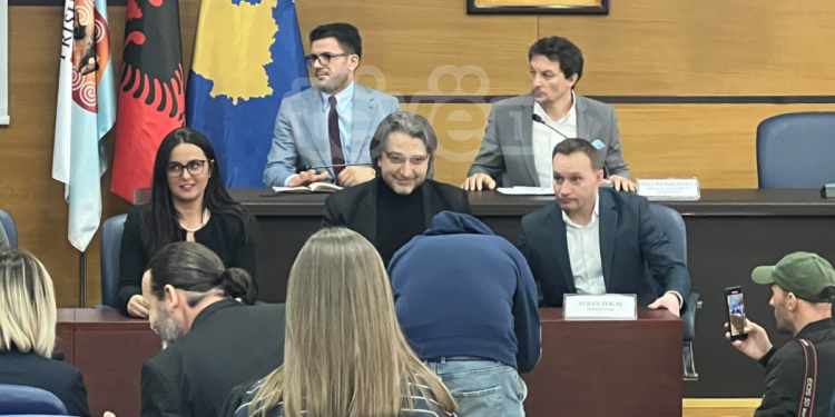 Rama tha se procesi i pronave në Badovc ka nis nga qeverisja e kaluar, kërkon hetim nga prokuroria