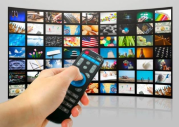 MINT me vendim i obligon operatorët kabllor ta shkëpusin kontratën me kërkesë të konsumatorit