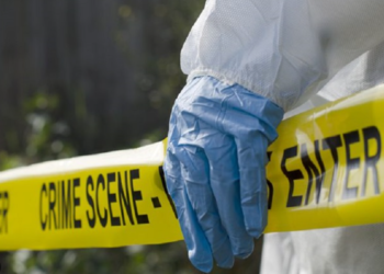 Dërgohet pa shenja jete në klinikë një grua në Graçanicë, policia nis hetimet