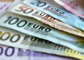 Mbahet ankandi i dytë i letrave me vlerë, 20 milionë euro me maturitet 5-vjeçar