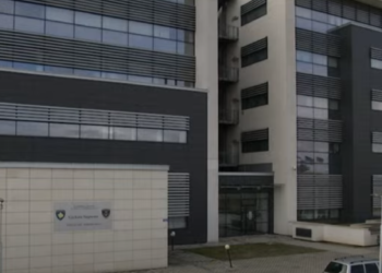 Mbi 259 mijë lëndë u trashëguan këtë vit, efektiviteti i gjyqësorit konsiderohet me ndikim në parashkrim të lëndëve