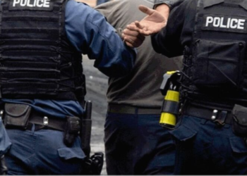 Arrestohen dy zyrtarë të ATK-së, dyshohen për kontrabandim me barëra