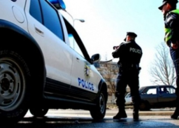 Aktakuzë ndaj 12 zyrtarëve policorë për marrje dhe dhënie të ryshfetit