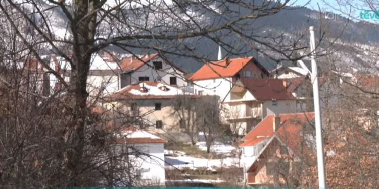 Rrëfimi nga personi i parë që raportojë për tragjedinë në Restelicë të Dragashit