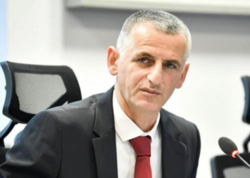 Durmishi pas dënimit të Pal Lekajt: ‘Bechtel-Enka’-s iu dhanë 97 milionë €