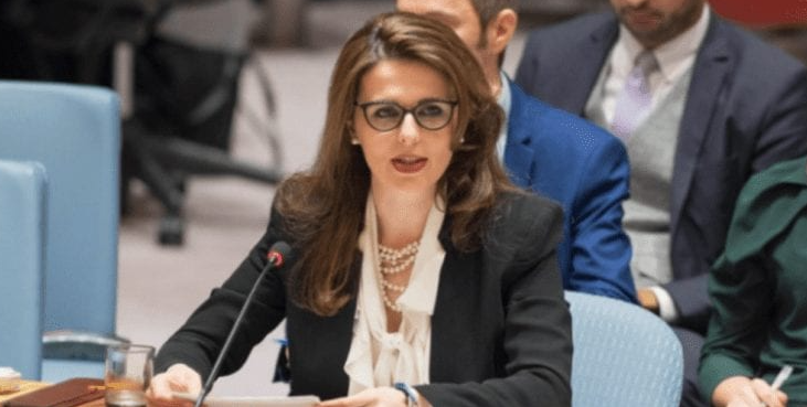 Çitaku për mbledhjen e KS: Mjerim dhe marrëzi që Qeveria jonë e solli punën në këtë pikë