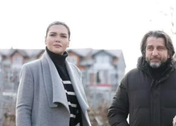 Rama e liron nga detyra edhe nënkryetaren nga radhët e PDK-së, Donjeta Sahatçiu