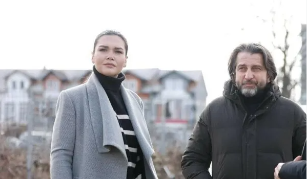 Rama e liron nga detyra edhe nënkryetaren nga radhët e PDK-së, Donjeta Sahatçiu